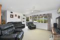 Property photo of 14 Fiford Avenue Goonellabah NSW 2480