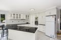 Property photo of 14 Fiford Avenue Goonellabah NSW 2480