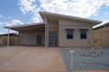 Property photo of 4 Mullamulla Street Newman WA 6753