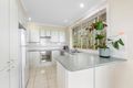 Property photo of 16 Burrawong Drive Port Macquarie NSW 2444