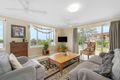 Property photo of 16 Burrawong Drive Port Macquarie NSW 2444