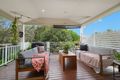 Property photo of 16 Burrawong Drive Port Macquarie NSW 2444