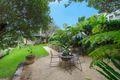 Property photo of 16 Burrawong Drive Port Macquarie NSW 2444