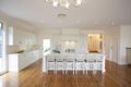 Property photo of 34 Carrathool Street Griffith NSW 2680