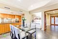 Property photo of 13 Garden Street Swanbourne WA 6010