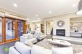 Property photo of 13 Garden Street Swanbourne WA 6010