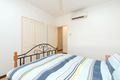 Property photo of 57 Kapang Drive Cable Beach WA 6726