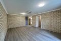 Property photo of 2/5 Wiseman Street The Range QLD 4700