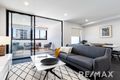 Property photo of 205/217 Lutwyche Road Windsor QLD 4030