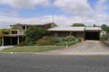 Property photo of 7 Lorraine Avenue Port Lincoln SA 5606