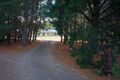 Property photo of 60 Greenvale Drive Gisborne VIC 3437