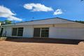 Property photo of 26 Lookout Drive Mount Pritchard NSW 2170