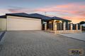 Property photo of 42 Archer Street Pearsall WA 6065