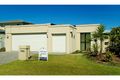 Property photo of 6146 Vico Avenue Hope Island QLD 4212