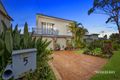 Property photo of 5 Beryl Street Gorokan NSW 2263