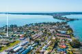 Property photo of 5 Beryl Street Gorokan NSW 2263