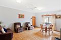 Property photo of 5 Beryl Street Gorokan NSW 2263