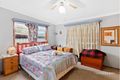 Property photo of 5 Beryl Street Gorokan NSW 2263