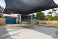 Property photo of 11 Fredan Road Deception Bay QLD 4508