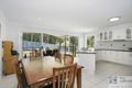 Property photo of 14 Fiford Avenue Goonellabah NSW 2480