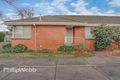 Property photo of 1/1 Nicholson Street Balwyn North VIC 3104