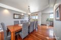 Property photo of 121 Bulla Road Bulla VIC 3428