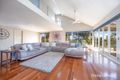 Property photo of 121 Bulla Road Bulla VIC 3428