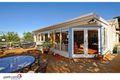 Property photo of 5 Beach Street Bellerive TAS 7018