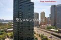 Property photo of 2108/183 Kent Street Millers Point NSW 2000