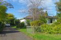 Property photo of 49 Wills Road Long Point NSW 2564