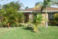 Property photo of 3/3 Knight Close Nambucca Heads NSW 2448