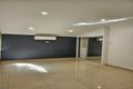 Property photo of 26 Lookout Drive Mount Pritchard NSW 2170