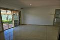 Property photo of 26 Lookout Drive Mount Pritchard NSW 2170