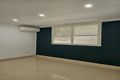 Property photo of 26 Lookout Drive Mount Pritchard NSW 2170