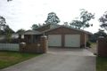 Property photo of 31 Tallyan Point Road Basin View NSW 2540