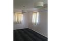 Property photo of 5449 Heenan Road Ross NT 0873