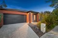 Property photo of 9 Casino Parade Point Cook VIC 3030
