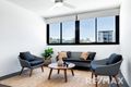 Property photo of 205/217 Lutwyche Road Windsor QLD 4030