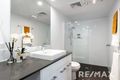 Property photo of 205/217 Lutwyche Road Windsor QLD 4030