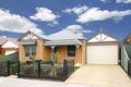 Property photo of 5 Fawkner Lane Craigieburn VIC 3064