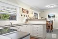 Property photo of 68 Leabrook Drive Rostrevor SA 5073