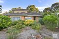 Property photo of 68 Leabrook Drive Rostrevor SA 5073
