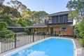 Property photo of 68 Leabrook Drive Rostrevor SA 5073