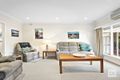 Property photo of 68 Leabrook Drive Rostrevor SA 5073