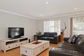 Property photo of 14 Ashmore Crescent Kanahooka NSW 2530