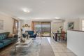 Property photo of 5 Scullin Street Middle Ridge QLD 4350