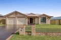 Property photo of 5 Scullin Street Middle Ridge QLD 4350