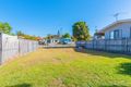 Property photo of 9 Ewan Street Margate QLD 4019