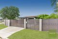 Property photo of 29 Tamarind Street Kirwan QLD 4817