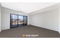 Property photo of 6/27 Hornsby Street Dandenong VIC 3175